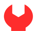 Beetle Uncensored